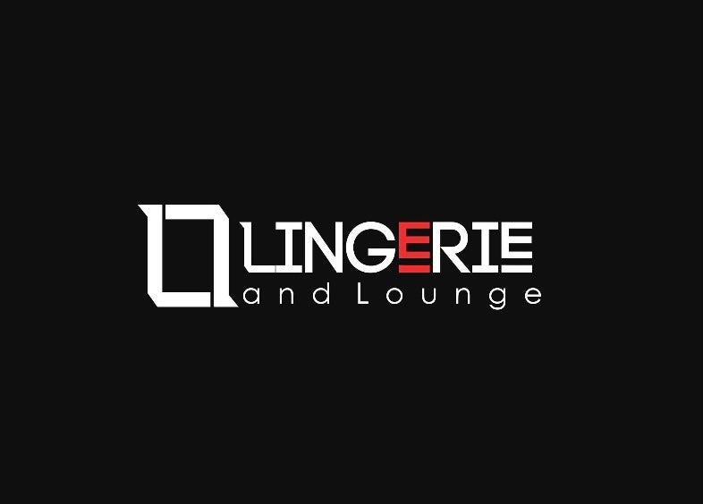 Lingerie and Lounge gift card