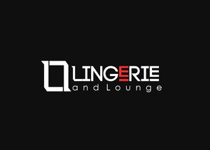 Lingerie and Lounge gift card