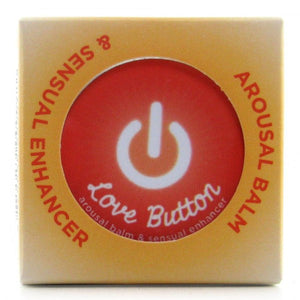 "Love Button"