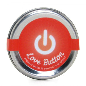 "Love Button"