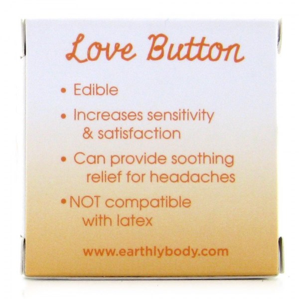 "Love Button"