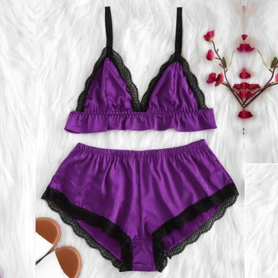 "Purple Rain"