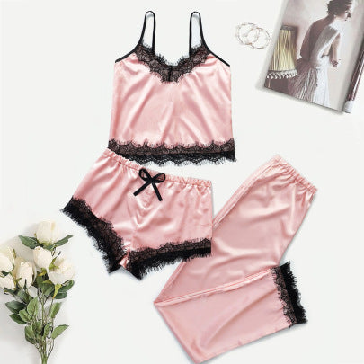 "Dreamy"